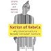 Nation of Rebels: Why Counterculture Became Consumer Culture