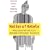 Nation of Rebels: Why Counterculture Became Consumer Culture