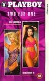 Review Medusa Comms. and Mktg. Ltd.  / Playboy - Two For One - Sexy Lingerie IV / Sexy Lingerie III