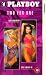 Playboy - Two For One - Sexy Lingerie IV / Sexy Lingerie III