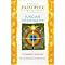 Jungian Esoterica