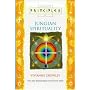 Principles of Jungian Spirituality (Thorsons Principles Series)