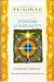 Principles of Jungian Spirituality (Thorsons Principles Series)
