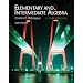 Elementary and Intermediate Algebra (with CengageNOW 2-Semester and Personal Tutor Printed Accesss Card) (Sign in and Succeed Pack)