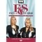 Necessities for French & Saunders fans