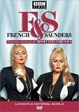 French & Saunders - Living in a Material World