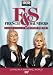French & Saunders - Living in a Material World
