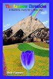 The Rainbow Chronicles: A Bedtime Story for a New Day