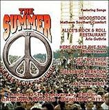 The Summer of Peace, Love and Music, Vol. 1