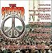 The Summer of Peace, Love and Music, Vol. 1