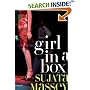 Girl in a Box
