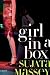 Girl in a Box