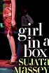 Girl in a Box