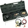 Armada Technologies Pro700 Techtracker Wire and Valve Locator