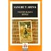 Sangre y Arena: Level 4 (Leer en Espanol: Level 4) (Spanish Edition)