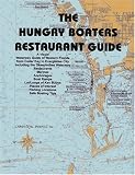The Hungry Boaters Restaurant Guide