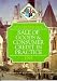 Book Sale of Goods and Consumer Credit in Practice (Inns of Court Bar Manuals)