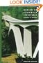 Design of Concrete Structures