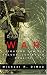 Book Damiano's War