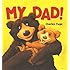 My Dad!