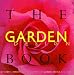 book cover unavailable