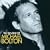 The Very Best of Michael Bolton [CD + DVD]