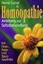 Hom�opathie