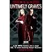 Untimely Graves (Gil Mayo Mystery)