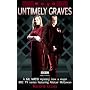 Untimely Graves (Gil Mayo Mystery)