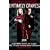 Untimely Graves (Gil Mayo Mystery)