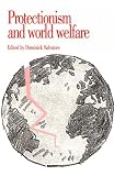 Protectionism and World Welfare