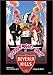 DVD : Down and Out in Beverly Hills