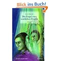 Der Engel vom westlichen Fenster: Bunte Bl�tter Band 10