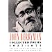 John Berryman: Collected Poems 1937-1971