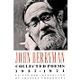 Collected Poems 1937-1971