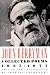 Search : John Berryman: Collected Poems 1937-1971