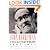 John Berryman: Collected Poems 1937-1971