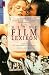 Lothar R. Just ´Heyne Filmlexikon. 10 000 Filme aus 100 Jahren Filmgeschichte. 2Bd.´ Lothar R. Just ´Heyne Filmlexikon. 10 000 Filme aus 100 Jahren Filmgeschichte. 2Bd.´