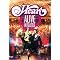 Top 25 Female "Live" Concert DVD's