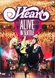 Heart - Alive in Seattle