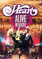 Heart - Alive in Seattle