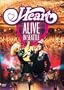 Heart - Alive in Seattle