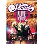 Heart - Alive in Seattle