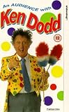 An Audience With Ken Dodd [1995]