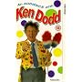 An Audience With Ken Dodd [1995] [VHS]