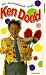 VHS : An Audience With Ken Dodd [1995]