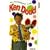 An Audience With Ken Dodd [1995] [VHS]
