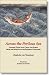 Across the Perilous Sea: Japanese Trade with China and Korea from the Seventh to the Sixteenth Centuries