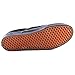 Vans Classic Slip-On Unisex
