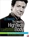 Oz Garcia's The Healthy High-Tech Body